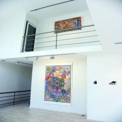 images/carpets/Picture 050.jpg